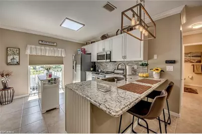 5308 Chiquita Blvd S #201A, Cape Coral, FL 33914 - Photo 5