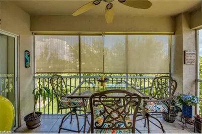 5308 Chiquita Blvd S #201A, Cape Coral, FL 33914 - Photo 19