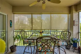 5308 Chiquita Blvd S, Cape Coral, FL 33914 - Photo 19