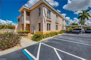 5308 Chiquita Blvd S, Cape Coral, FL 33914 - Photo 1
