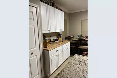 5308 Chiquita Blvd S #201A, Cape Coral, FL 33914 - Photo 7