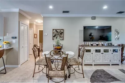 5308 Chiquita Blvd S #201A, Cape Coral, FL 33914 - Photo 3