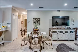 5308 Chiquita Blvd S, Cape Coral, FL 33914 - Photo 3