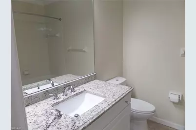 5308 Chiquita Blvd S #201A, Cape Coral, FL 33914 - Photo 17