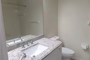 5308 Chiquita Blvd S, Cape Coral, FL 33914 - Photo 17