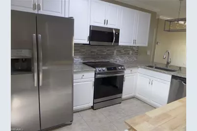 5308 Chiquita Blvd S #201A, Cape Coral, FL 33914 - Photo 9