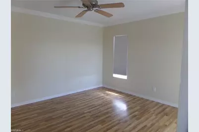5308 Chiquita Blvd S #201A, Cape Coral, FL 33914 - Photo 11
