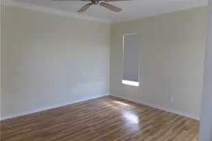 5308 Chiquita Blvd S, Cape Coral, FL 33914 - Photo 11