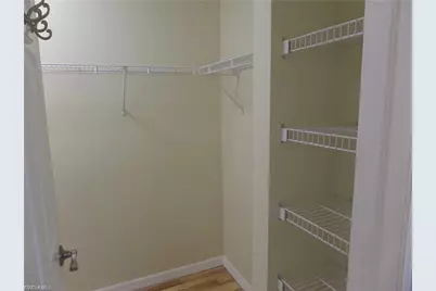 5308 Chiquita Blvd S #201A, Cape Coral, FL 33914 - Photo 15