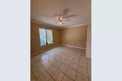 1977 46th St SW, Naples, FL 34116 - Photo 9