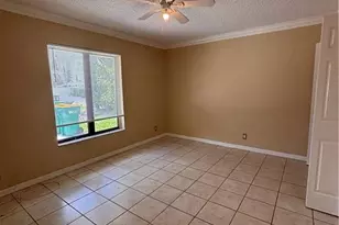 1977 46th St SW, Naples, FL 34116 - Photo 9