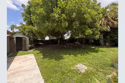 1977 46th St SW, Naples, FL 34116 - Photo 15