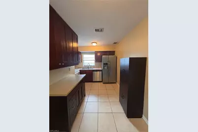 1977 46th St SW, Naples, FL 34116 - Photo 7