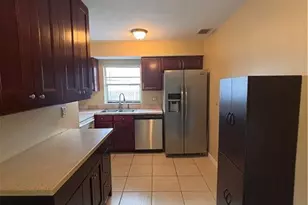 1977 46th St SW, Naples, FL 34116 - Photo 7