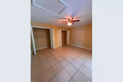 1977 46th St SW, Naples, FL 34116 - Photo 3