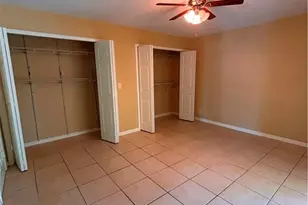 1977 46th St SW, Naples, FL 34116 - Photo 3