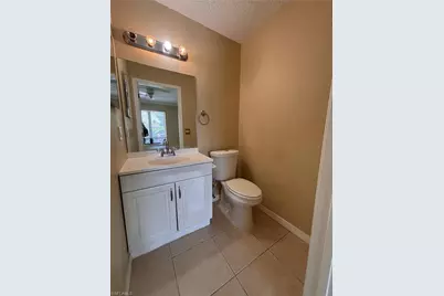 1977 46th St SW, Naples, FL 34116 - Photo 11