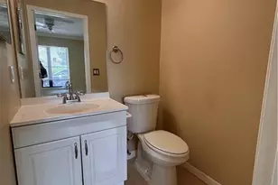 1977 46th St SW, Naples, FL 34116 - Photo 11