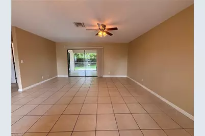 1977 46th St SW, Naples, FL 34116 - Photo 13