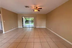 1977 46th St SW, Naples, FL 34116 - Photo 13