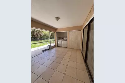 1977 46th St SW, Naples, FL 34116 - Photo 5