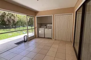 1977 46th St SW, Naples, FL 34116 - Photo 5