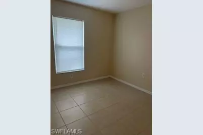 4521/4523 22nd St SW, Lehigh Acres, FL 33973 - Photo 13