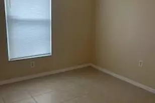 4521/4523 22nd St SW, Lehigh Acres, FL 33973 - Photo 13