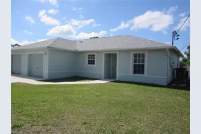 4521/4523 22nd St SW, Lehigh Acres, FL 33973 - Photo 3