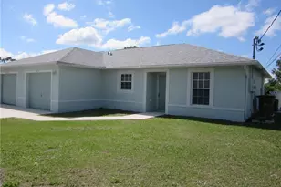 4521/4523 22nd St SW, Lehigh Acres, FL 33973 - Photo 3