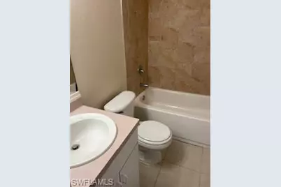 4521/4523 22nd St SW, Lehigh Acres, FL 33973 - Photo 15
