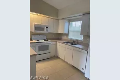 4521/4523 22nd St SW, Lehigh Acres, FL 33973 - Photo 9