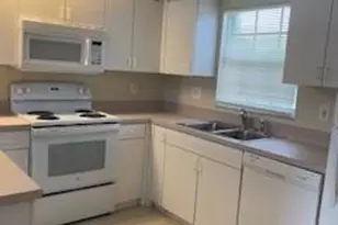 4521/4523 22nd St SW, Lehigh Acres, FL 33973 - Photo 9