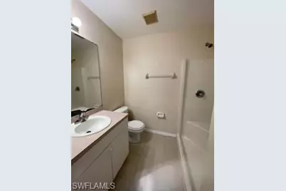 4521/4523 22nd St SW, Lehigh Acres, FL 33973 - Photo 11