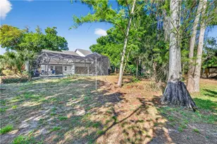 1576 Beechwood Trail, Fort Myers, FL 33919 - Photo 33