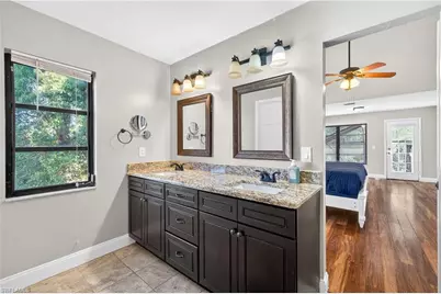 1576 Beechwood Trl, Fort Myers, FL 33919 - Photo 31