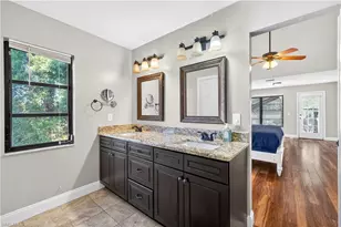 1576 Beechwood Trail, Fort Myers, FL 33919 - Photo 31