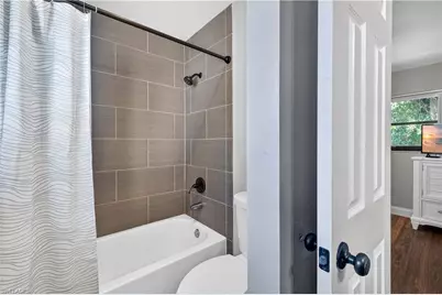 1576 Beechwood Trl, Fort Myers, FL 33919 - Photo 25