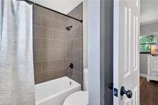 1576 Beechwood Trail, Fort Myers, FL 33919 - Photo 25