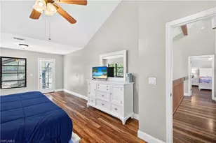 1576 Beechwood Trail, Fort Myers, FL 33919 - Photo 27