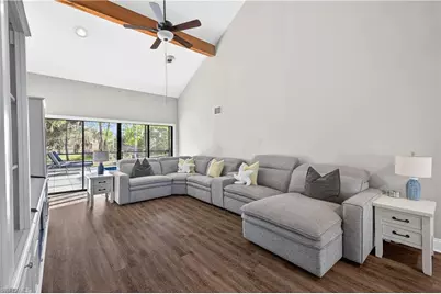 1576 Beechwood Trl, Fort Myers, FL 33919 - Photo 7
