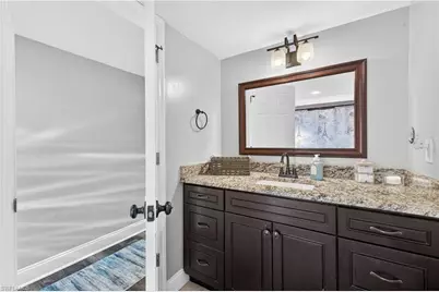 1576 Beechwood Trl, Fort Myers, FL 33919 - Photo 17