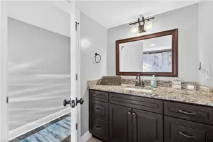 1576 Beechwood Trail, Fort Myers, FL 33919 - Photo 17