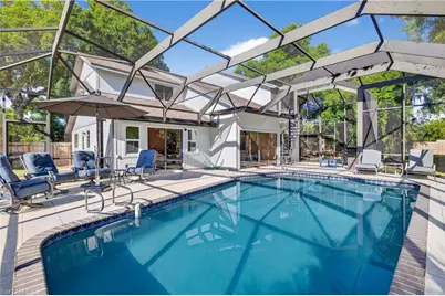 1576 Beechwood Trl, Fort Myers, FL 33919 - Photo 39