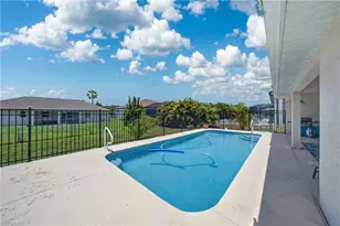 2613 SW 27th St, Cape Coral, FL 33914 - Photo 27