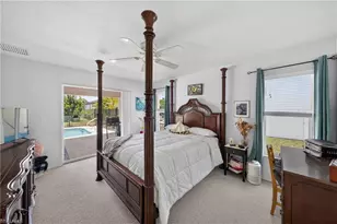 2613 SW 27th St, Cape Coral, FL 33914 - Photo 13