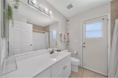 2613 SW 27th St, Cape Coral, FL 33914 - Photo 19