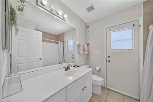 2613 SW 27th St, Cape Coral, FL 33914 - Photo 19