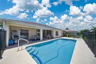 2613 SW 27th St, Cape Coral, FL 33914 - Photo 25
