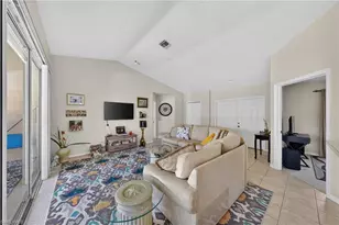 2613 SW 27th St, Cape Coral, FL 33914 - Photo 5
